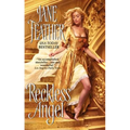 Reckless Angel