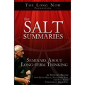 SALT Summaries