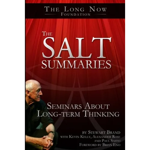 SALT Summaries