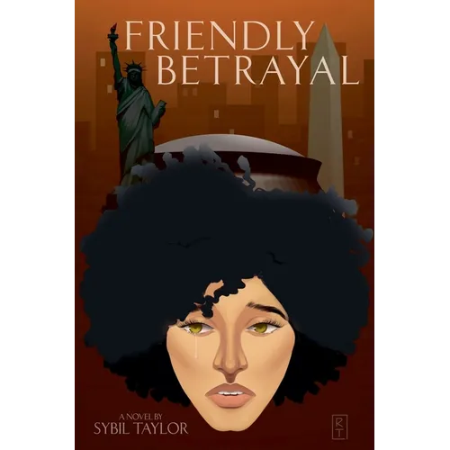 Friendly Betrayal