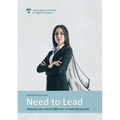 Need to Lead: Mapping cross-cultural differences in leadership practices