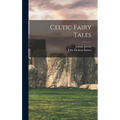 Celtic Fairy Tales
