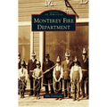 Monterey Fire Department