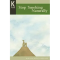 Healing Wisdom Series: Stop Smoking Naturally