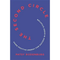 The Second Circle: Using Positive Energy for Success in Every Situation
