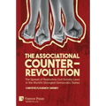 The Associational Counter-Revolution: The Spread of Restrictive Civil Society Laws in the World's Strongest Democratic States