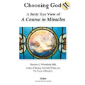 Choosing God