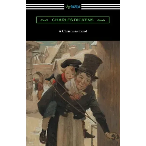 A Christmas Carol