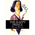 The Happy Prince
