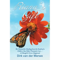 Riana's Gift: The Manual for Healing from the Death of a Child or Any Other Traumatic Loss ... As Though It Never Happened