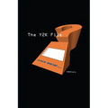 The Y2K File: The Y2K Diary
