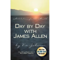 Day By Day With James Allen