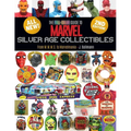 The Full-Color Guide to Marvel Silver Age Collectibles: From MMMS to Marvelmania