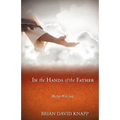 In The Hands of The Father
