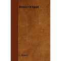 History of Egypt