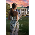 Heir of Hope