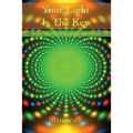 Your Light Is The Key