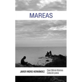 Mareas