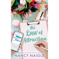 The Law of Attraction