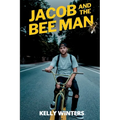 Jacob and the Bee Man