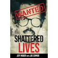 Shattered Lives: Overcoming the Fraunces Tavern Terror