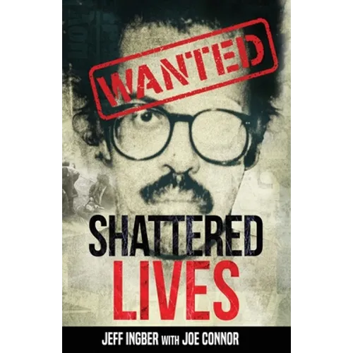 Shattered Lives: Overcoming the Fraunces Tavern Terror