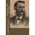 Alaska Days with John Muir