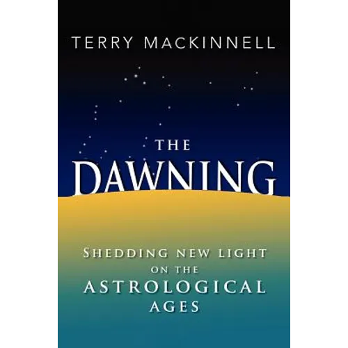 The Dawning