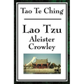 Tao Te Ching