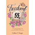 Freedumb 55