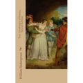 Two Gentlemen of Verona: Special Edition