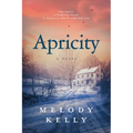 Apricity