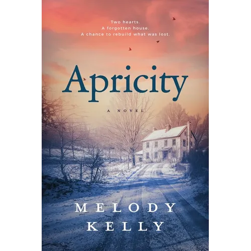 Apricity