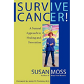 Survive Cancer!