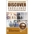 Discover Excellence: An Overview of the Shingo Model and Its Guiding Principles