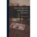 White Nights and Other Stories
