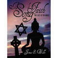 A Song of Faith