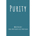 Purity