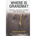 Where Is Grandma?