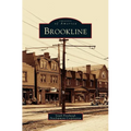Brookline