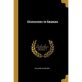Discourses to Seamen