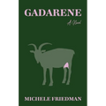 Gadarene