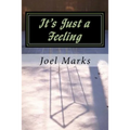 It's Just a Feeling: The Philosophy of Desirism