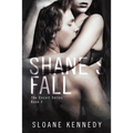 Shane's Fall