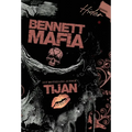 Bennett Mafia