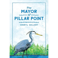 The Mayor of Pillar Point: The Flood of 2017