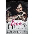 The Love of My Bully