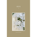 Seos