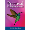 Practical Enlightenment