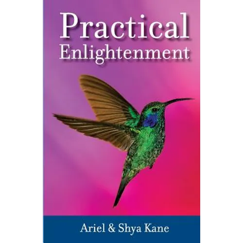Practical Enlightenment